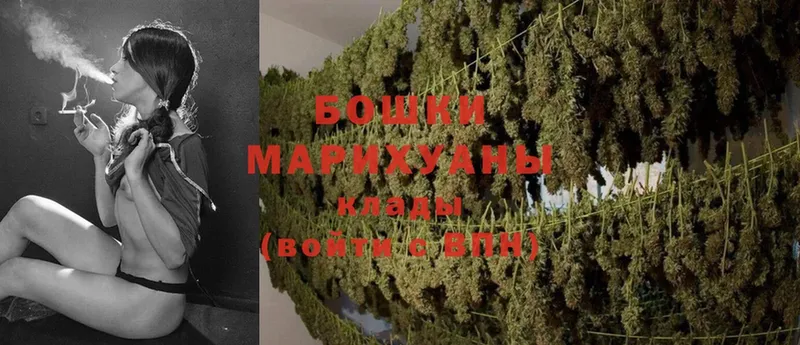 Бошки марихуана OG Kush  хочу   Нижний Ломов 